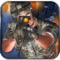 Commando Duty Sniper Shooter