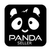 Seller Panda