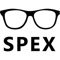 SPEX is the dating site for singles who wear glasses, and those who find glasses-wearers attractive