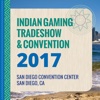 Indian Gaming 2017