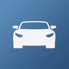Top 31 Business Apps Like iAuto Car Dealers Script - Best Alternatives