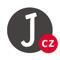 App Icon for Just zorgverzekering App in Netherlands IOS App Store