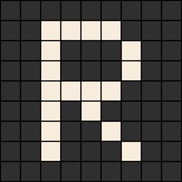 벽돌 레이싱 (Brick Racing) PC 용