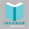 Infonor Editores montenegro editores 