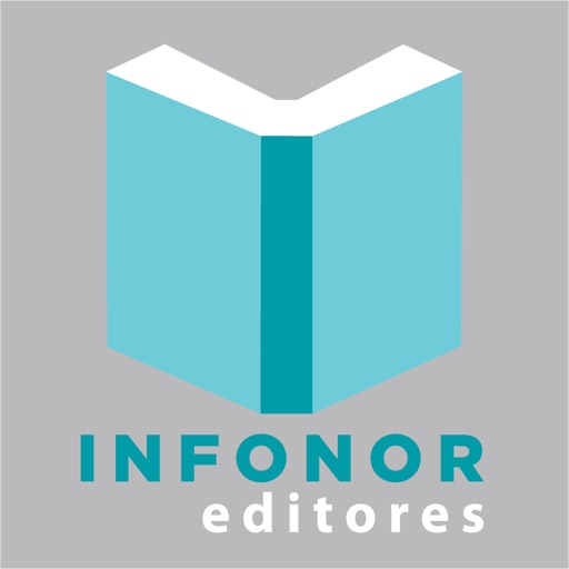 Infonor Editores