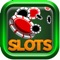 Slot Machine - House of Fun Slots Casino