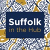 Suffolk in the Hub