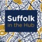 Suffolk in the Hub is part of a Suffolk University class assignment by Professor Ring and is also used to connect Suffolk students, alumni and faculty through shared experiences and rich content