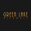 GreenLake Ale House