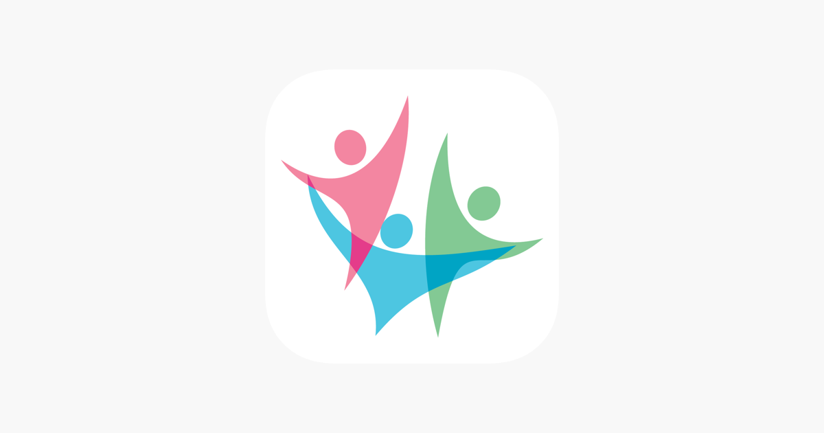 CareSmartz360⁺ on the App Store