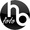 Fotonerd-News