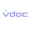 vdoc