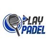 Play Padel CDLV