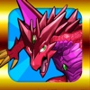 Puzzle & Dragons