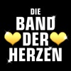 Band Der Herzen