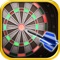 Master Darts Pro - Beautiful 3D graphics, intuitive controls, and multiple modes make this the best darts game for mobile