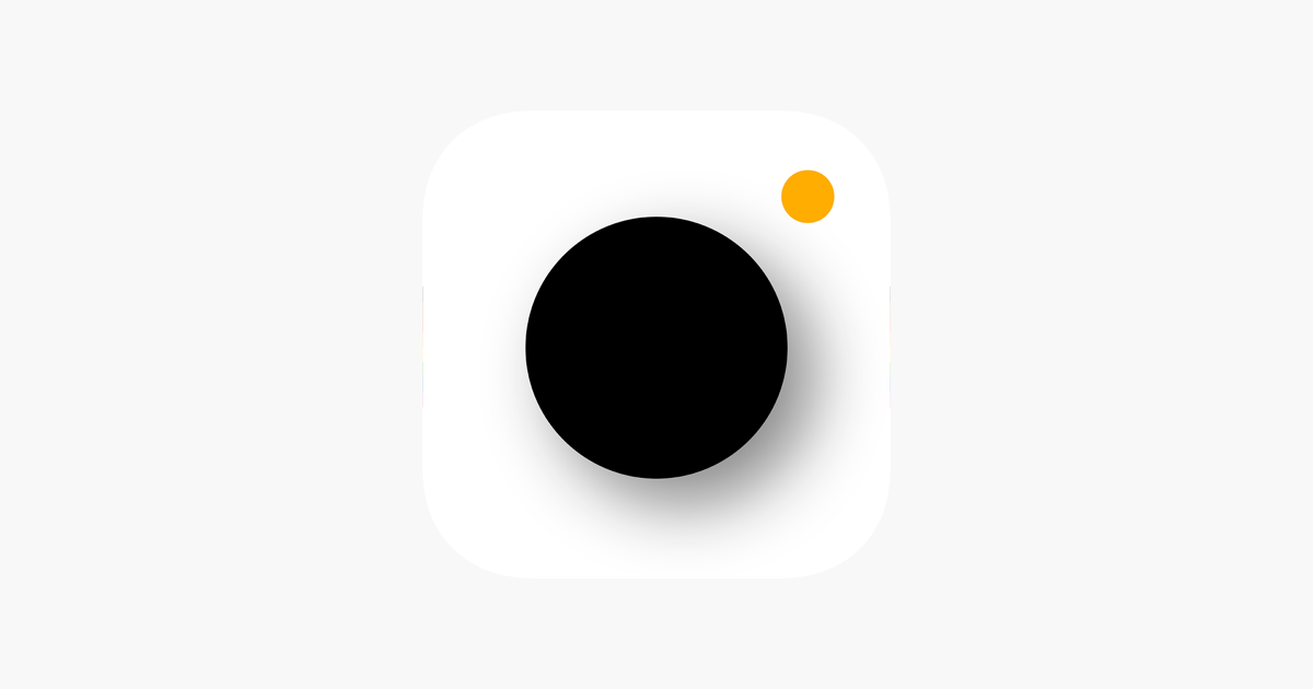 ‎Prequel: AI Photo,Video Editor on the App Store