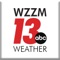WZZM13