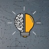Тренировка мозга - математика