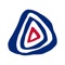 Access the Anglo American Learner Management System on your mobile device