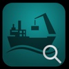 Shipping Jobs - Search Engine