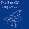 The Best Of Chilly Gonzales