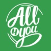 All4you