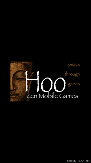 ZMG - Zen Mobile Games - Hoo(圖1)-速報App