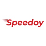 Speedoy Food