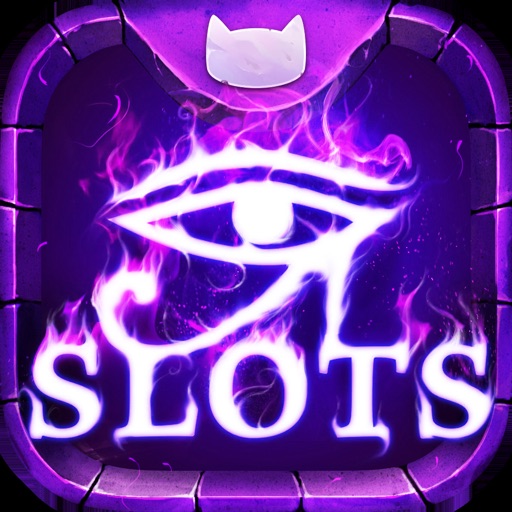 Slots Era - Slot Machines 777