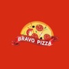 Bravo Pizza Newbigginbythesea