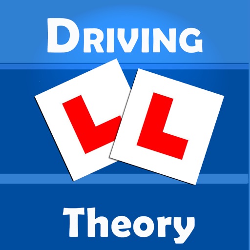 Driving Theory Test 2017 - Driving Test Questions
