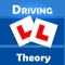 The Theory Test 2017