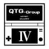 QTGグループ