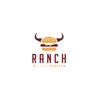 Ranch Gourmet Burger