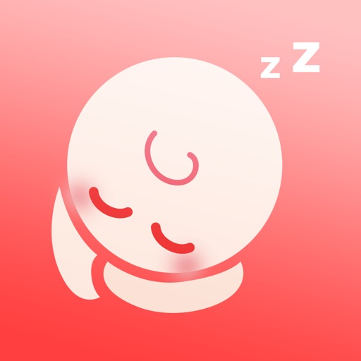 Baby Lullaby - Top nursery rhymes