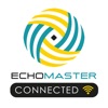 ECHOMASTER