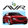 Automobile AR/VR