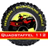 Quadstaffel112  Hessen/RLP