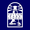 Sutton Park School