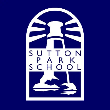 Sutton Park School Читы