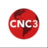 CNC3
