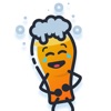 Beer Emoji Stickers