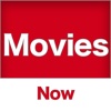 OSMovies Now