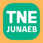 Top 10 Business Apps Like Junaeb - Best Alternatives