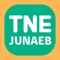 TNE Junaeb es una aplicación móvil de mensajería instantánea para la comunicación directa entre los usuarios y la Junta Nacional de Auxilio Escolar y Becas