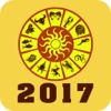 Horoscope 2017 - Daily Horoscope PRO