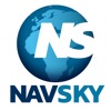 Navsky smartKEY