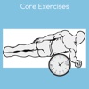How to Strengthen Your Core: 5 Best Core Workouts