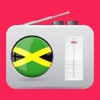 Jamaica Radio Online